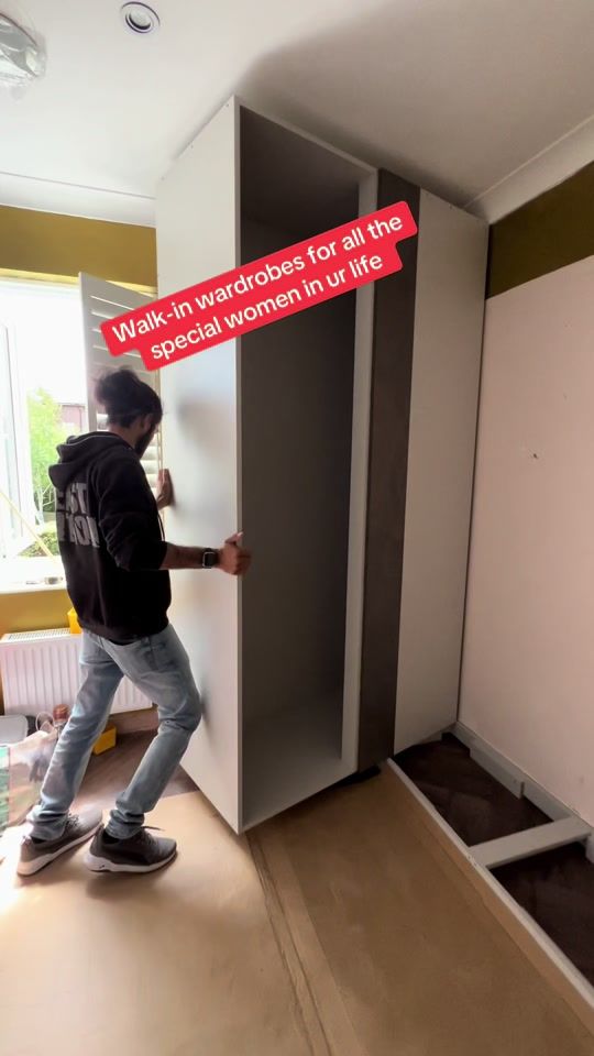 TikTok video thumbnail by manisehgal