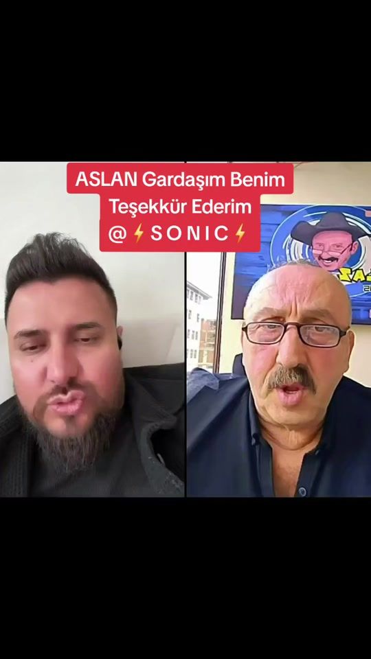 TikTok video thumbnail by 1kgdeutsch46