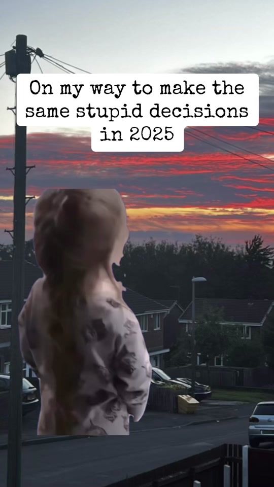 TikTok video thumbnail by siobhan297