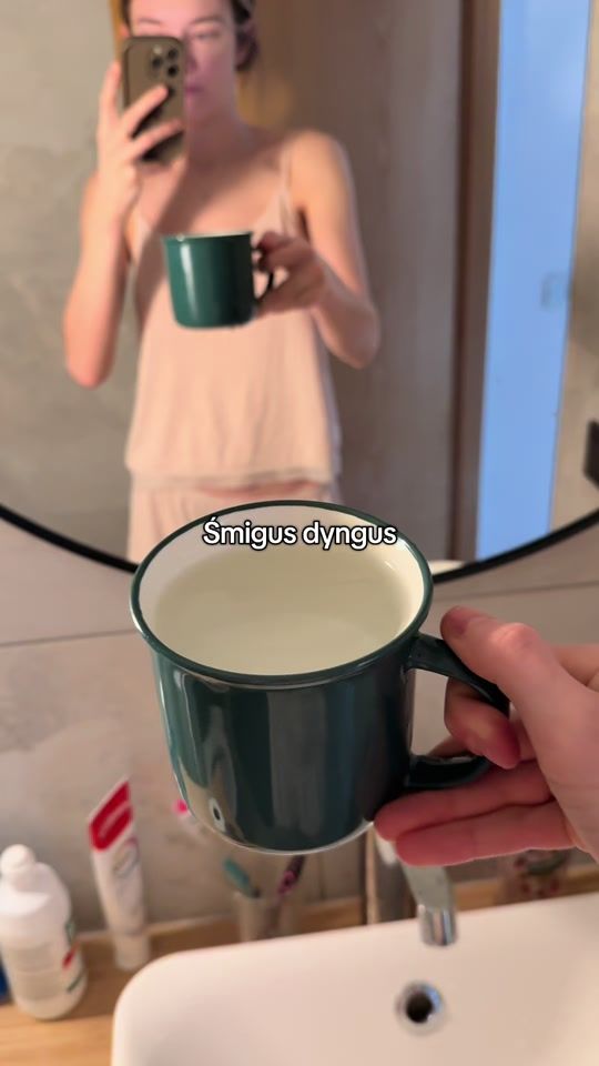 TikTok video thumbnail by patkaimarcin