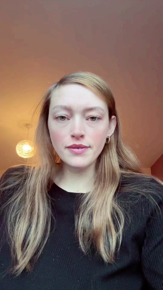 TikTok video thumbnail by kl121218