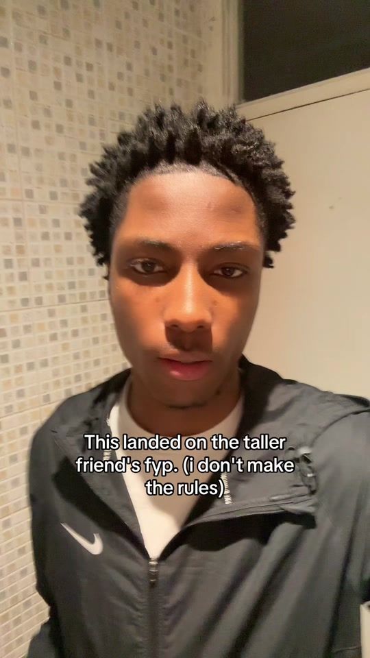 TikTok video thumbnail by masxd_07
