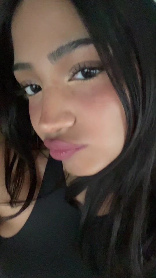 TikTok video thumbnail by imanimalikaa