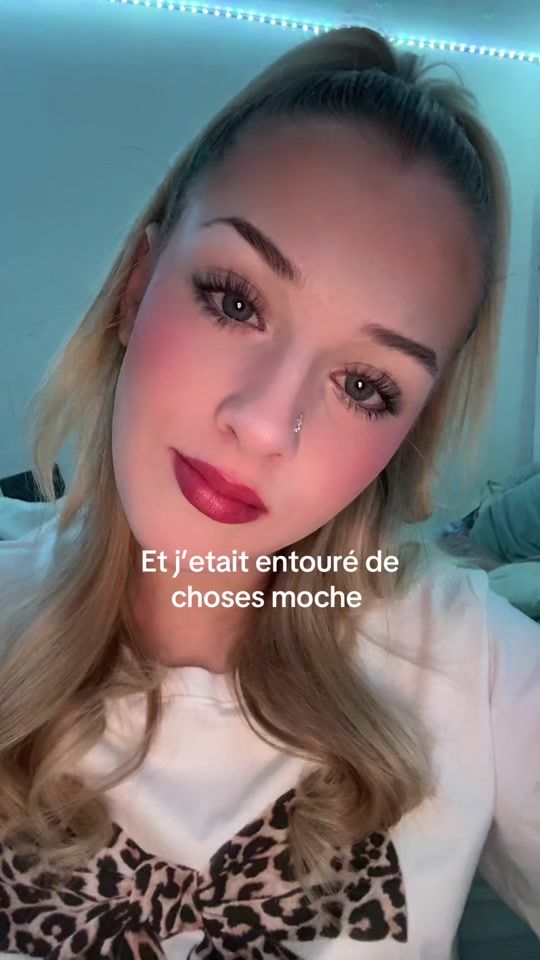 TikTok video thumbnail by amerikali__oglan