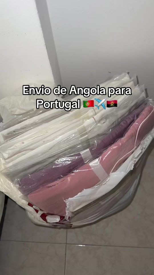 TikTok video thumbnail by liiane_services