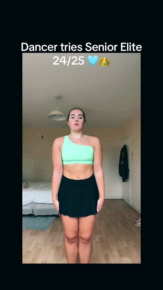 TikTok video thumbnail by ellie_mariebx