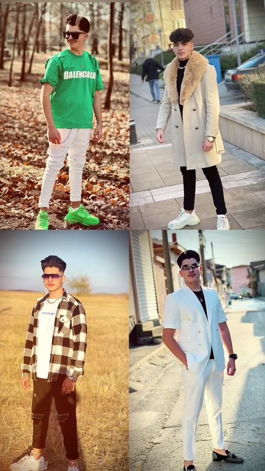 TikTok video thumbnail by _ivanow._02