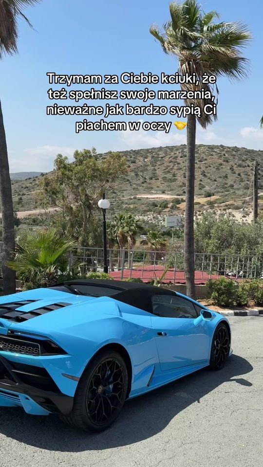 TikTok video thumbnail by mr_cios