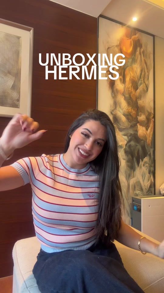 TikTok video thumbnail by adelaidadias