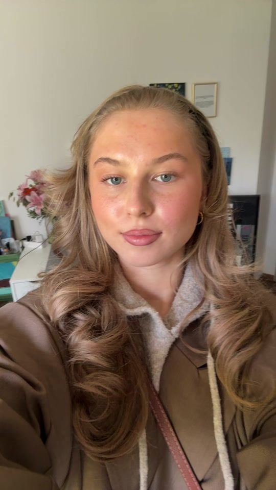 TikTok video thumbnail by saraflako