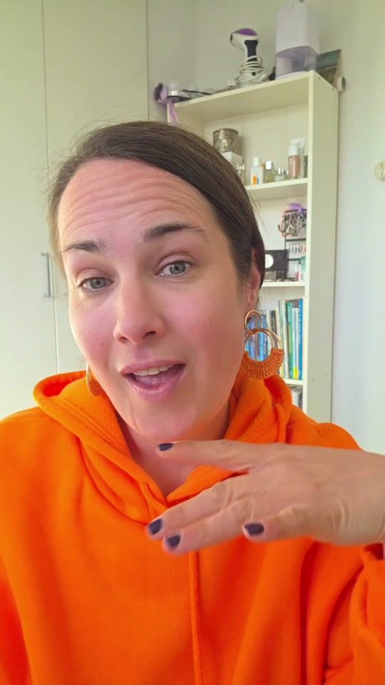 TikTok video thumbnail by dootjenootje