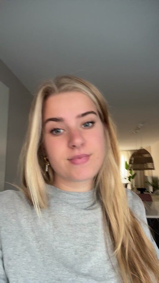TikTok video thumbnail by amyvalk_