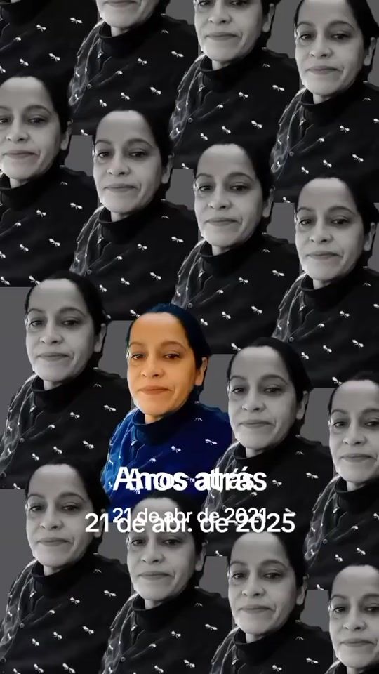 TikTok video thumbnail by betabranco1