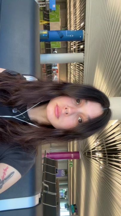 TikTok video thumbnail by hinatakioo