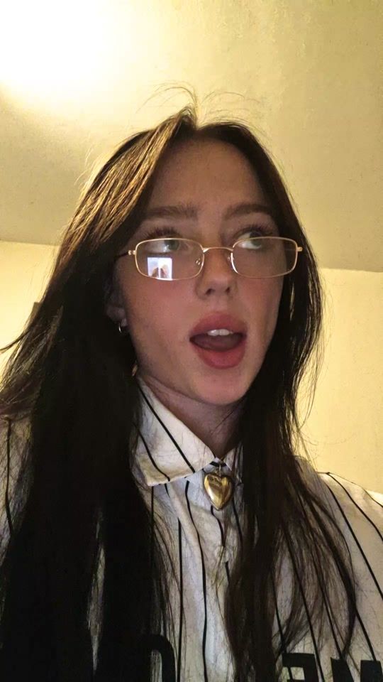 TikTok video thumbnail by jen_days