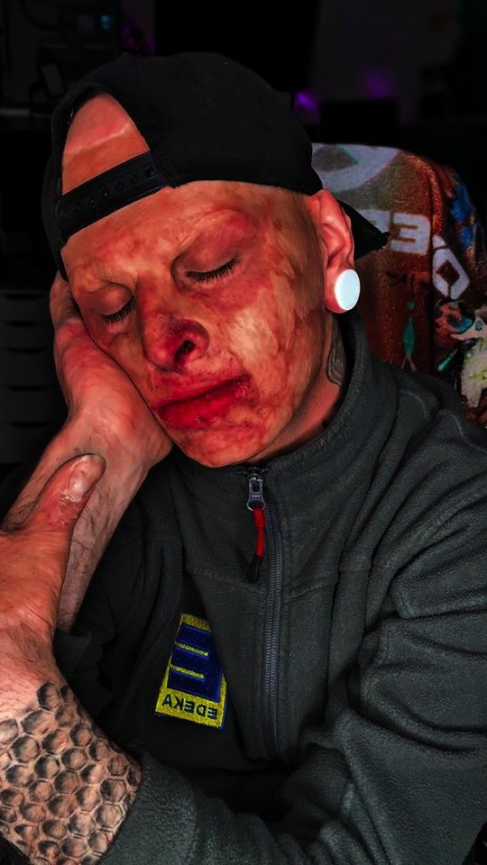 TikTok video thumbnail by _tino.fritz_