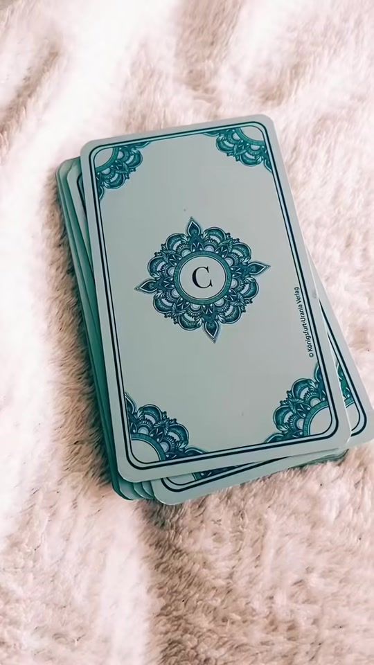 TikTok video thumbnail by schneewittchens.de