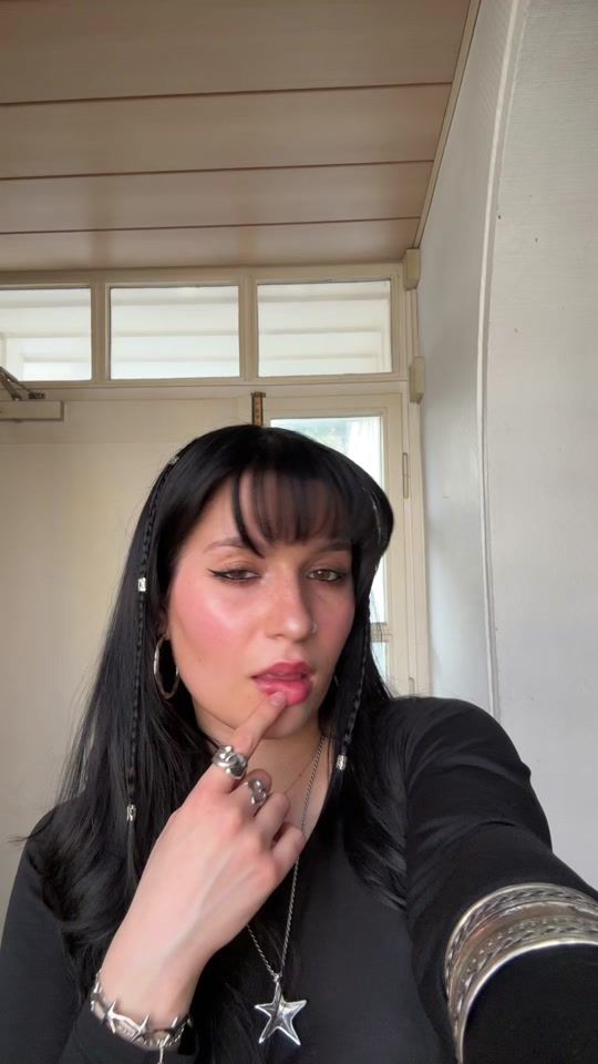 TikTok video thumbnail by pauli.krts