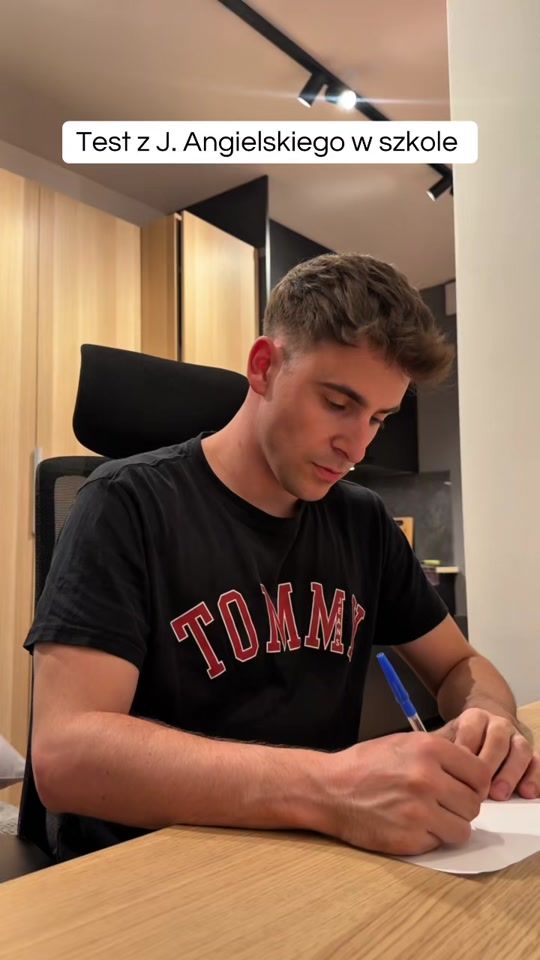 TikTok video thumbnail by adrian.grybos
