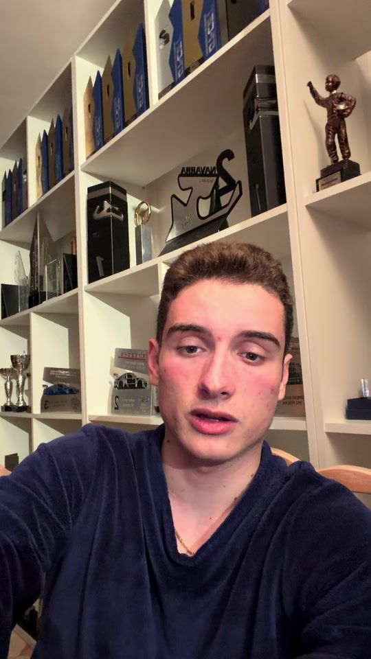TikTok video thumbnail by josessbarros