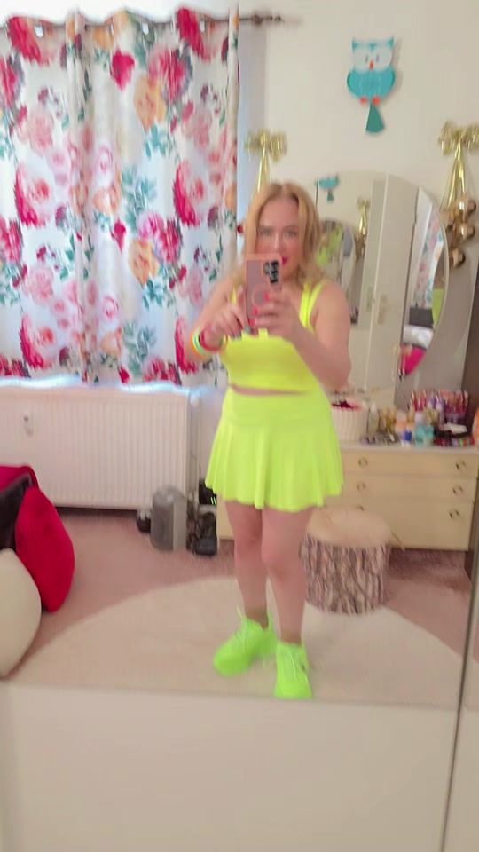TikTok video thumbnail by yeganeh.liebe