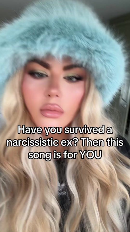 TikTok video thumbnail by thisisreigns_