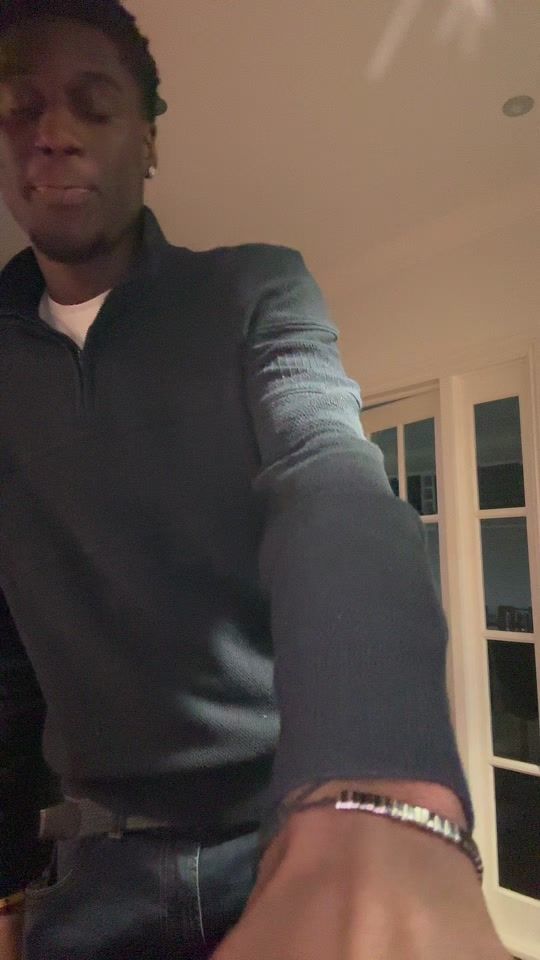 TikTok video thumbnail by userplus233