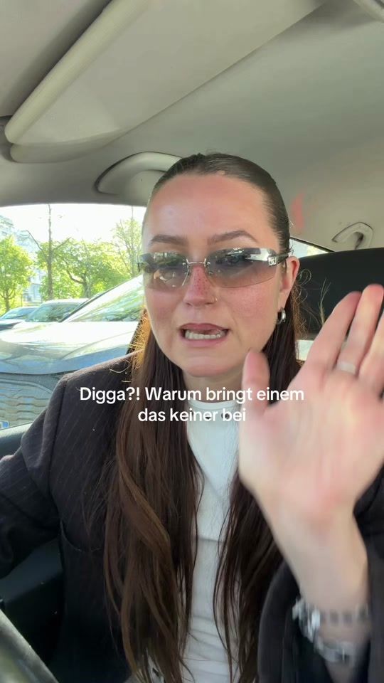 TikTok video thumbnail by _hi_its_jess