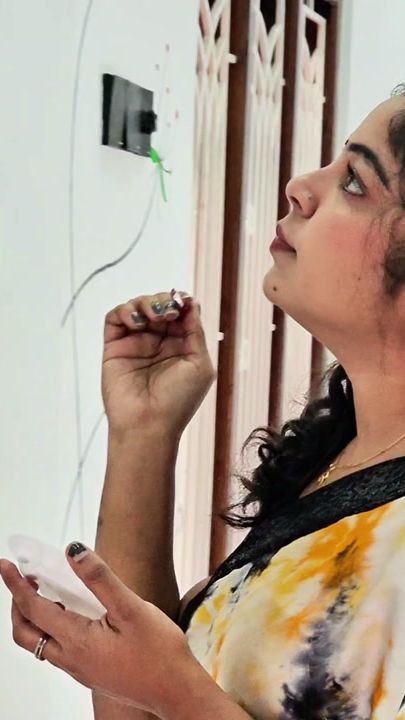 TikTok video thumbnail by ddquickcook