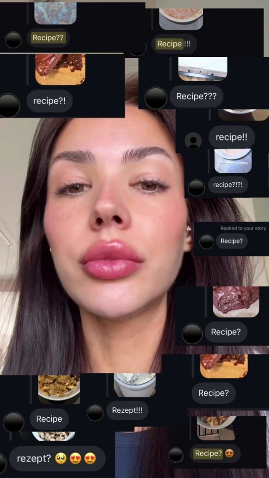 TikTok video thumbnail by lillymarie.hx