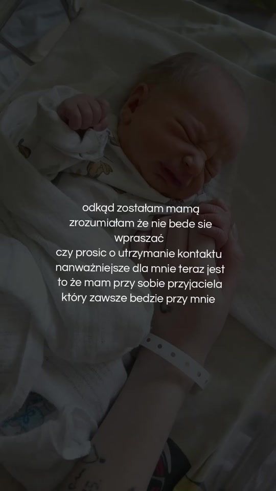 TikTok video thumbnail by maluszek62222