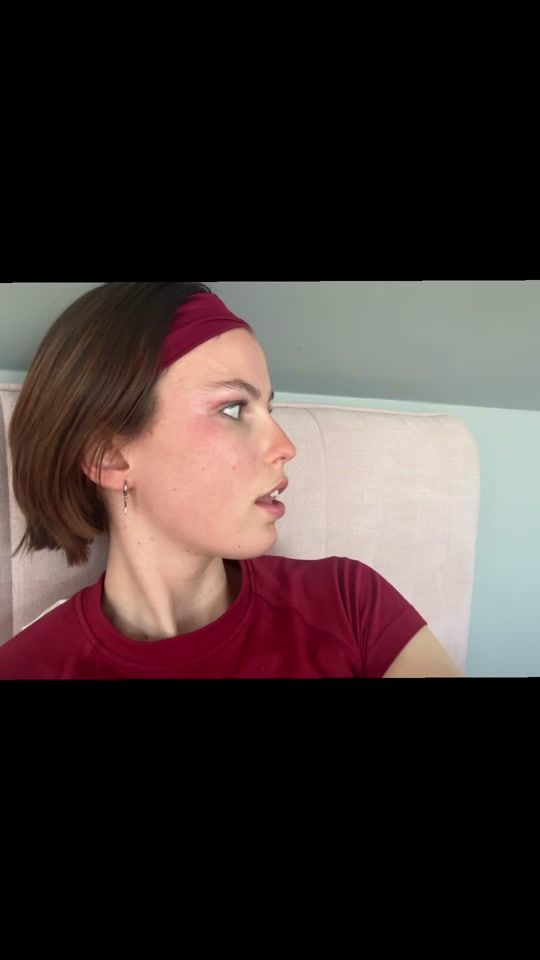 TikTok video thumbnail by nientjeuuhh