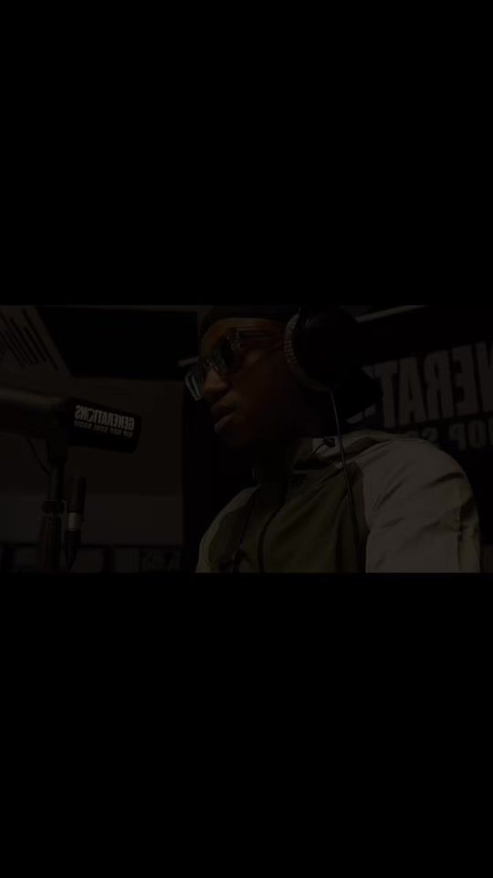 TikTok video thumbnail by all.music292