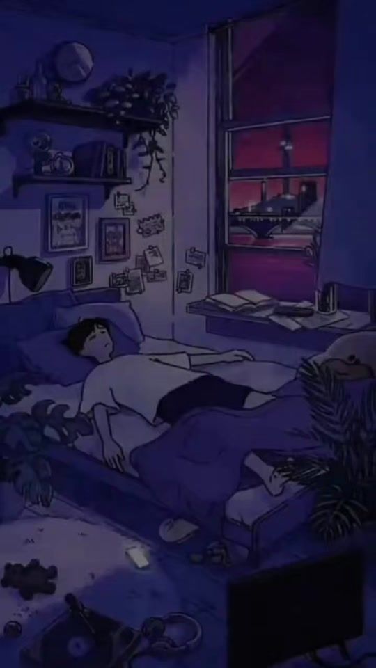 TikTok video thumbnail by weentoks
