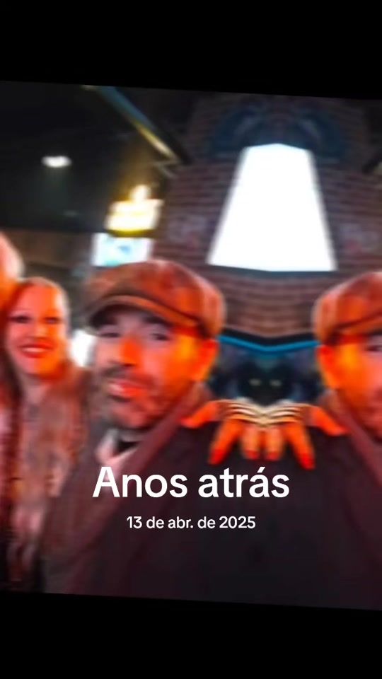 TikTok video thumbnail by 69familia