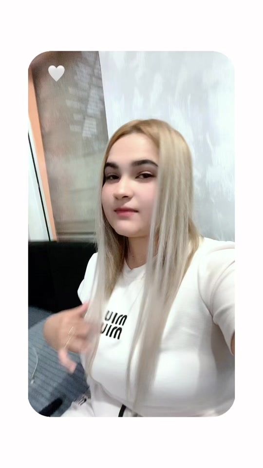 TikTok video thumbnail by janito07172