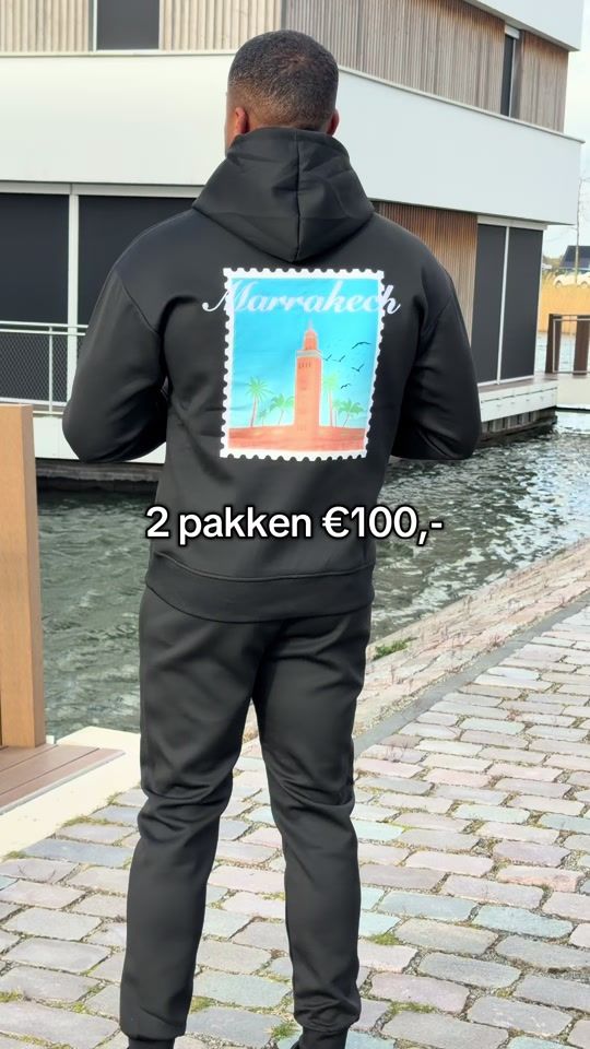 TikTok video thumbnail by vibesfashion