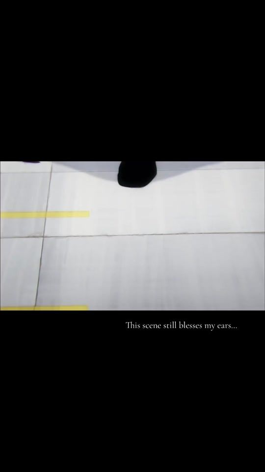 TikTok video thumbnail by megumiswifey017