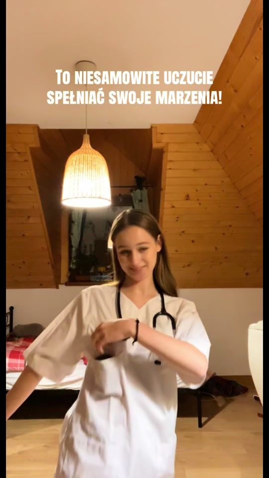 TikTok video thumbnail by bukowczanka