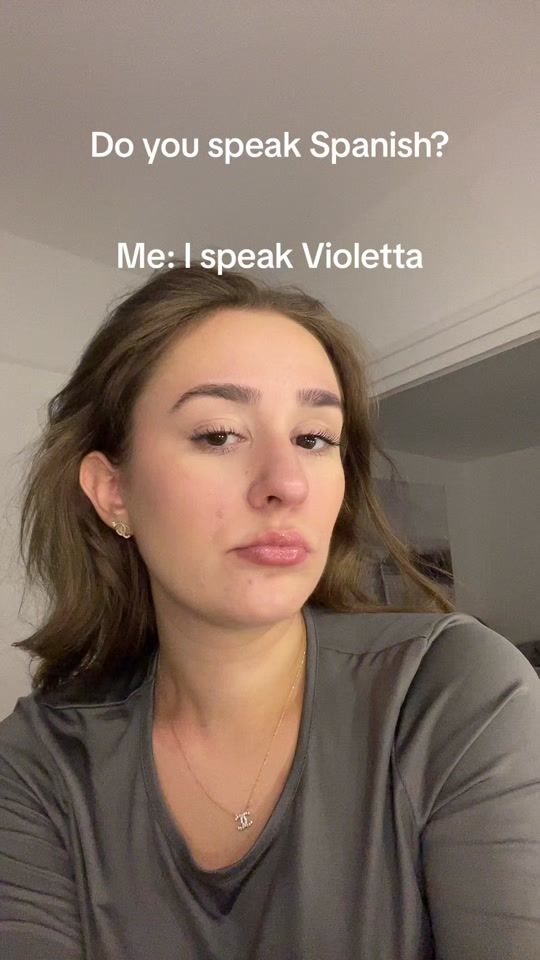 TikTok video thumbnail by ajlasbooks