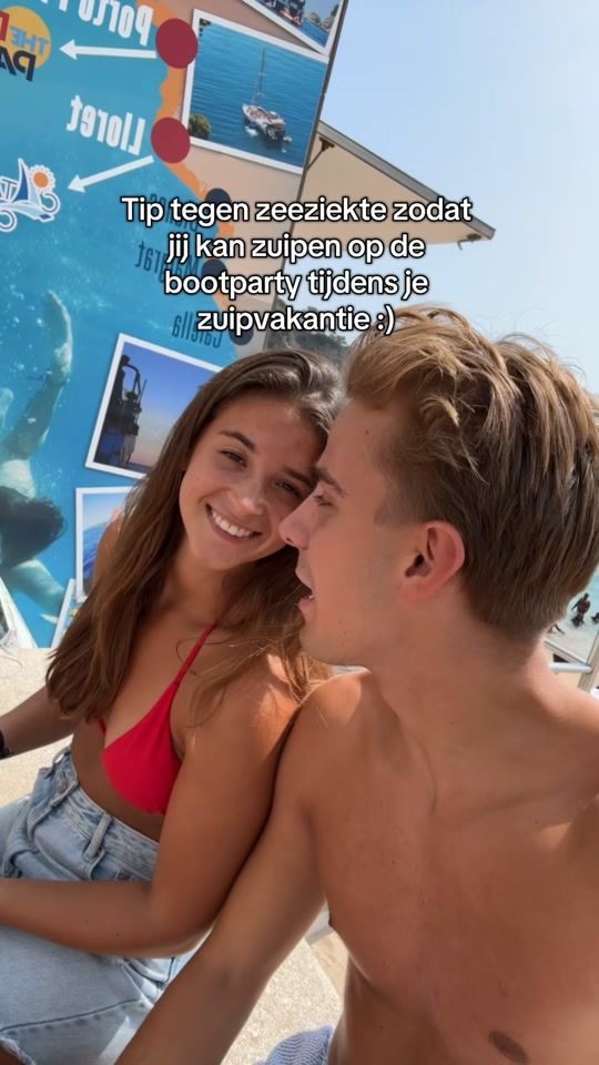 TikTok video thumbnail by lloretdesaar