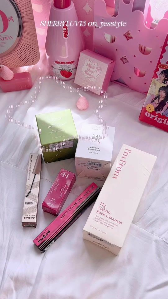 TikTok video thumbnail by sherryluvyea