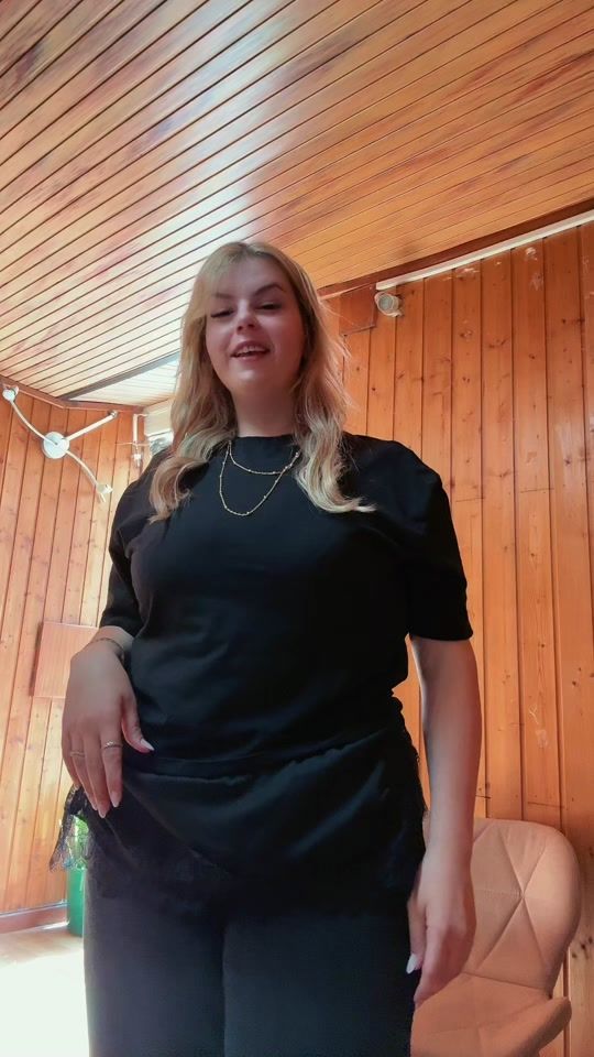 TikTok video thumbnail by a.daniela.prates