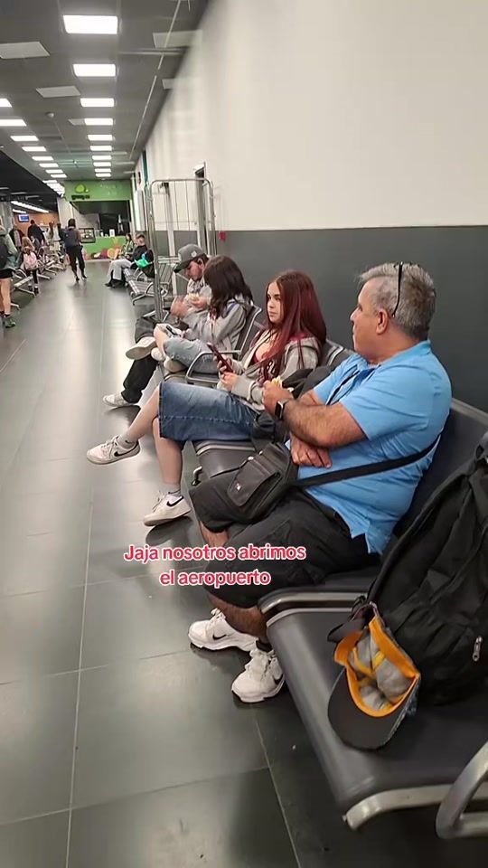 TikTok video thumbnail by cubabelgica