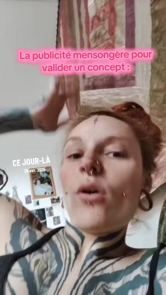 TikTok video thumbnail by thedruidpath
