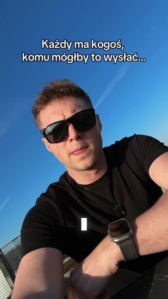 TikTok video thumbnail by lucca_allgan