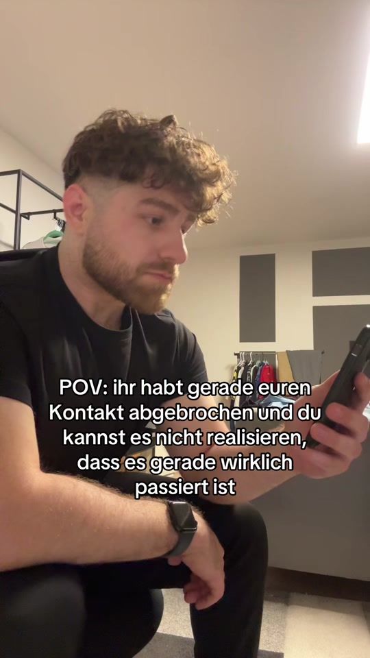 TikTok video thumbnail by mert_jind