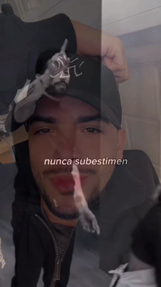 TikTok video thumbnail by jacsel_garcia