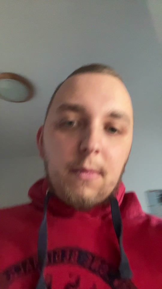 TikTok video thumbnail by bvxmusic