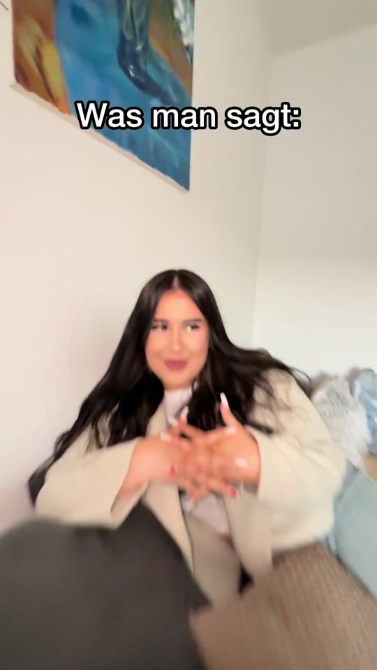 TikTok video thumbnail by natalia.ski_